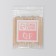 Wooden -based sticks, pointed, 7 cm, 100 pcs