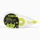 Cleaner Cleaner 5m x 5mm PRO RIGHT "BLACK NEON"