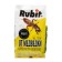 Rubit granules Rofatox, from the bear and wireworm, 400 g