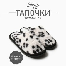 Women's sizes 38-39, white color