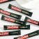Coffee soluble maccoffe arabica, 2 g