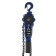 Tal lever tundra, 1 ton, height 1.5 meters