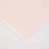 Iranian Foamiran "Eva" 2 mm, 1.20x5 m, foggy rose