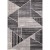240x340 cm