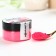 Dye neon konfinetta, French pink, 7 g.