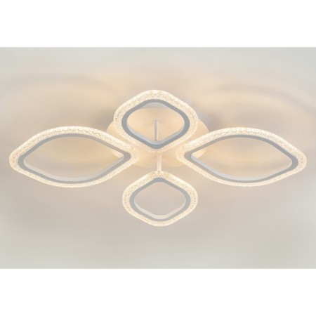 Ceiling lamp Bubble LEDX70W-3
