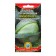Cabbage Cabbage seeds F1
