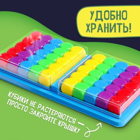 Battle Battle Battle, 2 players, 5+-6