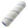 Sixtect -shaped roller 80191, polyester, d = 48 mm, d = man. 6 mm, pile 12 mm, 250 mm