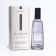 Tuale water Male Gabriel Maison "Platinum", 50 ml