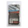 Chain Patriot 73DP-72E, 3/8 ", 1.5 mm, 72 links, tire 50 cm