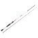 Spinning casting Lucky John Vanrex Baitcast 14, test 3-14 g, length 1.98 m.