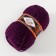 Yarn "Lanagold fine" 49% wool, 51% acrylic 390m/100g (111)