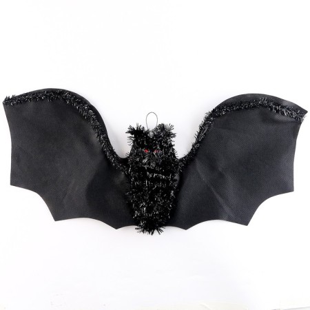 Suspension "Bat"-1