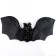 Suspension "Bat"