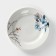 Porcelain plate "Moments of Spring", D = 24 cm