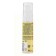 Tutti-Frutti Oralove gel-sagged vanilla pudding, water-based, edible, 30 ml