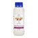 Fertilizer for Grobro hydroponics Grobro set Cocomagix Basic Pack, 1000ml