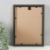 Photo frame plastic 15x21 cm, 137-125