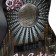 Musical toy "guitar", light and sound effects