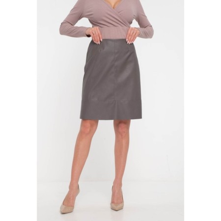 Women's skirt, size 42-3