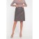 Women's skirt, size 42