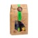 Gift set Profresh: hand cream, 75 ml + liquid hand soap, 250 ml