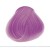 Tone 9.65 light purple red