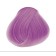 Cream-color hair CONCEPT Profy Touch, tone 9.65 Light purple-red, 100 ml