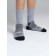 Thermonies for the boy PlayTode, size 37-39