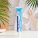 Pasta "periodontol" antibacterial protection, in a tube, 66 g