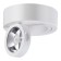 Over lamp, 10W LED, 3000K, 1200LM, white color