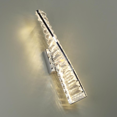 Bra Roselle Led 10W 3000k 550lm-2