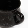 Lungo cup 0.3l / 7.5x9cm, veil