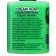 Liquid Cream Modamo "Sweet Apple", 300 ml