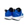 Cunning male Kelme K-Rokie Team, size 12.5 (46971-003)