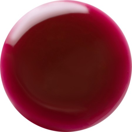 Lip gloss Love Generation Smile, *itch!, Tone 10 wine, 10 ml-2