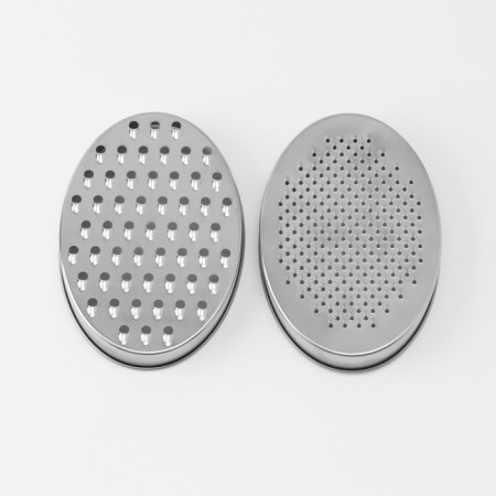 Terka with a container Magistro Woks, 17 × 12 cm, black color-6