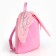 Baby backpack "Wings", 35*30 cm
