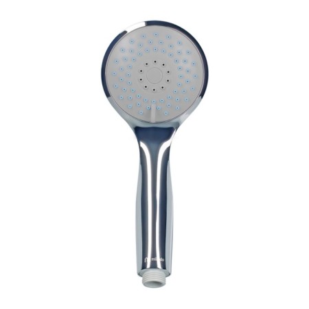 Shower Lake Milardo 320 3203F97M18, 3 modes, chrome-1