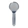 Shower Lake Milardo 320 3203F97M18, 3 modes, chrome