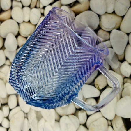 Set of mugs Lenardi, 300 ml, 6 pcs