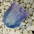 Blue-violet