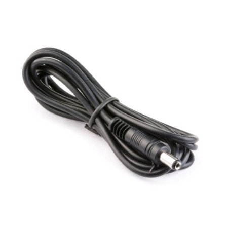 Rear view camera Mydean VCM-449C, Renault Fluence 2013+, Nissan Terrano 2014-2