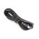 Rear view camera Mydean VCM-449C, Renault Fluence 2013+, Nissan Terrano 2014