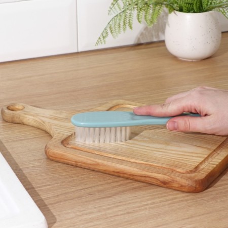 Brush universal share, plastic, 21 × 4 × 3 cm-6