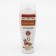 Ayurvedic shampoo "Day Tu Day Car", Argania with Aloe Vera, 200 ml