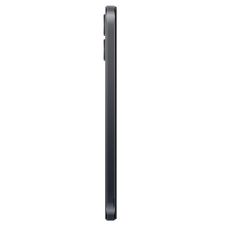 INOI A63 3/64GB Black smartphone-3