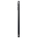 INOI A63 3/64GB Black smartphone