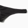 Cowards women's thongs, black color, size 46